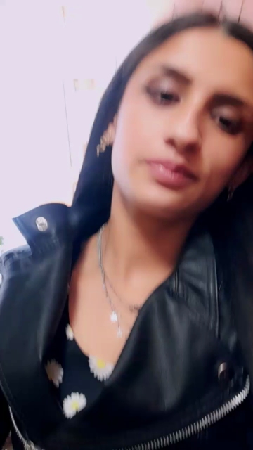 MissTokio 06-08-2021 Ass 